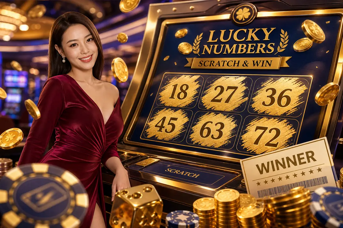 win566