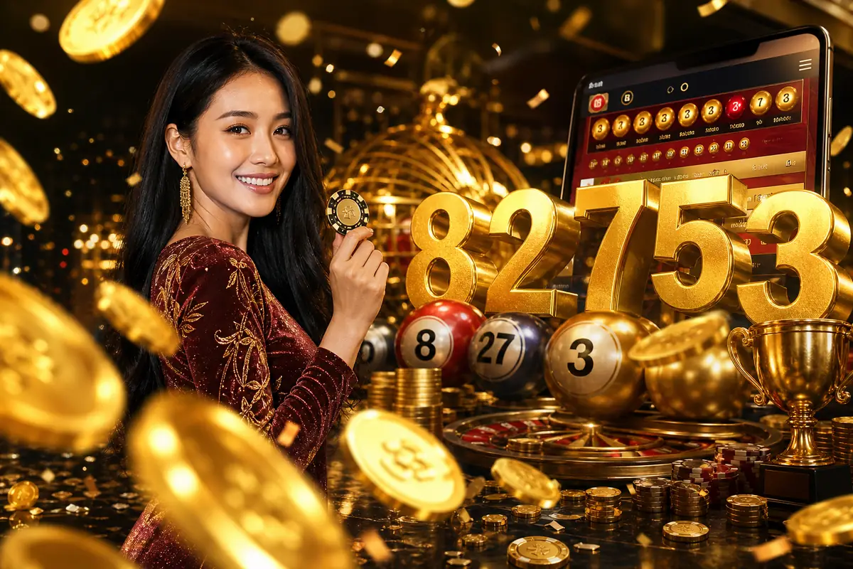 win566