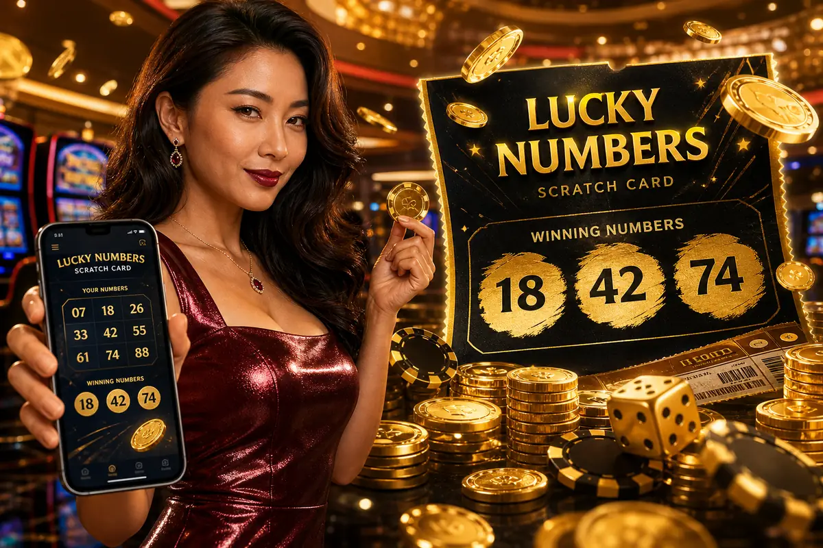 win566