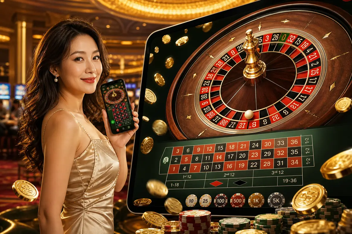 win566